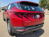 Used 2022 Hyundai Tucson SE image 4