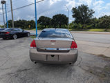 Used 2007 Chevrolet Impala LT image 4