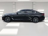 Used 2023 BMW 530e w/ Premium Package image 2