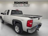 Used 2011 Chevrolet Silverado 1500 LT w/ All-Star Edition image 3