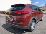 Used 2019 Hyundai Tucson Value image 4
