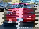 Used 2004 MAZDA RX-8 w/ MT Grand Touring Pkg image 3