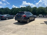 Used 2016 Subaru Outback 3.6R Limited image 3