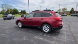 Used 2018 Subaru Outback 2.5i Premium image 6