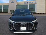Used 2019 Audi Q3 2.0T Premium image 2