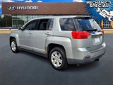 Used 2011 GMC Terrain SLE image 5