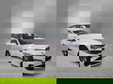 Used 2019 Kia Optima LX image 2