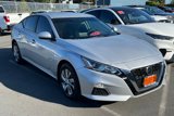 Used 2020 Nissan Altima 2.5 S w/ Driver Assist Package image 2