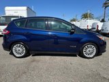 Used 2017 Ford C-MAX SE w/ Interior Protection Package image 4