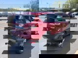 Used 2013 Ford Escape SEL w/ Class II Trailer Tow Pkg image 5