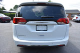 Used 2020 Chrysler Pacifica Touring-L image 6