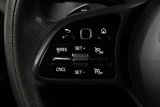 Used 2021 Mercedes-Benz Sprinter 144 Cargo image 3