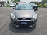 Used 2013 Ford Focus SE image 3