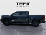 New 2025 GMC Sierra 1500 Elevation image 4