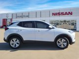 Used 2025 Buick Encore GX Preferred image 5