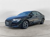 Used 2024 Audi A3 2.0T Premium w/ Convenience Package image 3