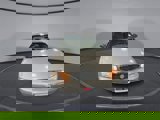 Used 1999 Buick Century Custom image 3