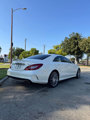 Used 2015 Mercedes-Benz CLS 400 w/ Premium 1 Package image 5