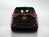 Used 2016 Toyota Highlander Limited image 4