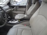 Used 2016 Buick Enclave Premium w/ Experience Buick Package image 6