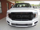 Used 2018 Ford F150 XL w/ Equipment Group 101A Mid image 3
