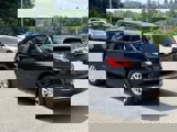 Used 2021 Chevrolet Equinox LT image 3