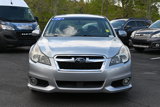 Used 2014 Subaru Legacy 2.5i Limited w/ Moonroof Package image 3