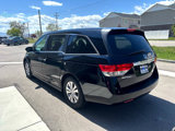 Used 2014 Honda Odyssey EX image 5