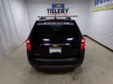 Used 2017 Chevrolet Equinox LT image 5