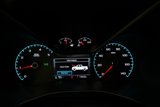 Used 2018 Chevrolet Colorado Z71 image 2