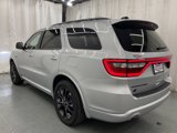 New 2024 Dodge Durango R/T w/ Blacktop Package image 5