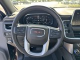 Used 2022 GMC Yukon SLT w/ SLT Premium Package image 4
