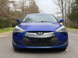 Used 2013 Hyundai Veloster Turbo image 3
