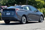 Used 2016 Toyota Prius Four Touring image 3