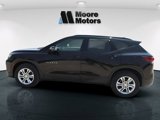 Used 2021 Chevrolet Blazer LT image 6