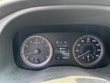 Used 2018 Hyundai Tucson SE w/ Cargo Package image 4