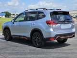 Used 2023 Subaru Forester Sport image 4