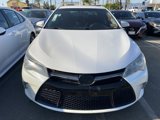 Used 2015 Toyota Camry SE image 3
