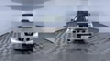 Used 2012 Nissan Frontier SV w/ SV Premium Utility Pkg image 3