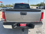 Used 2012 GMC Sierra 1500 SLE w/ Power Tech Package image 4