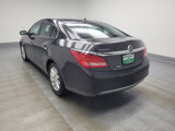 Used 2014 Buick LaCrosse image 5