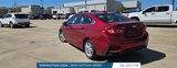 Used 2017 Chevrolet Cruze LT w/ Convenience Package image 3