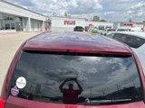 Used 2020 Dodge Grand Caravan SE image 3