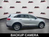 Used 2018 Kia Sorento LX image 5