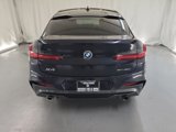 Used 2019 BMW X4 xDrive30i w/ M Sport Package 2 image 4