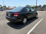 Used 2008 Toyota Yaris Sedan image 5