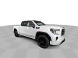 Used 2022 GMC Sierra 1500 Elevation image 2