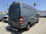 Used 2018 Mercedes-Benz Sprinter 2500 image 6