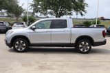 Certified 2018 Honda Ridgeline RTL-E image 5