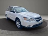 Used 2008 Subaru Outback 2.5i image 3